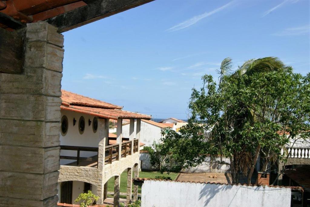 Vila Casa Duplex, Piscina/Churrasqueira/200M Da Praia Maricá Exteriér fotografie